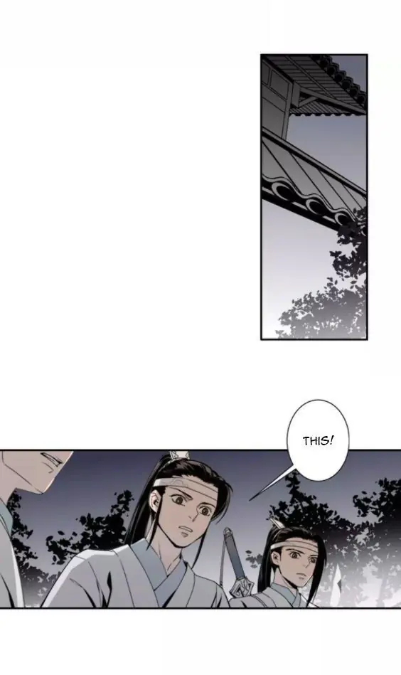Mo Dao Zu Shi Chapter 8 image 19_optimized